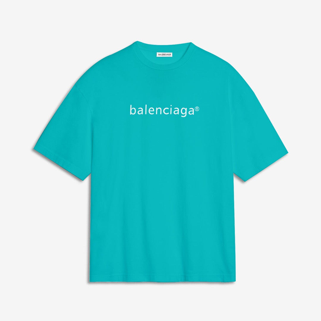 Balenciaga T-shirt