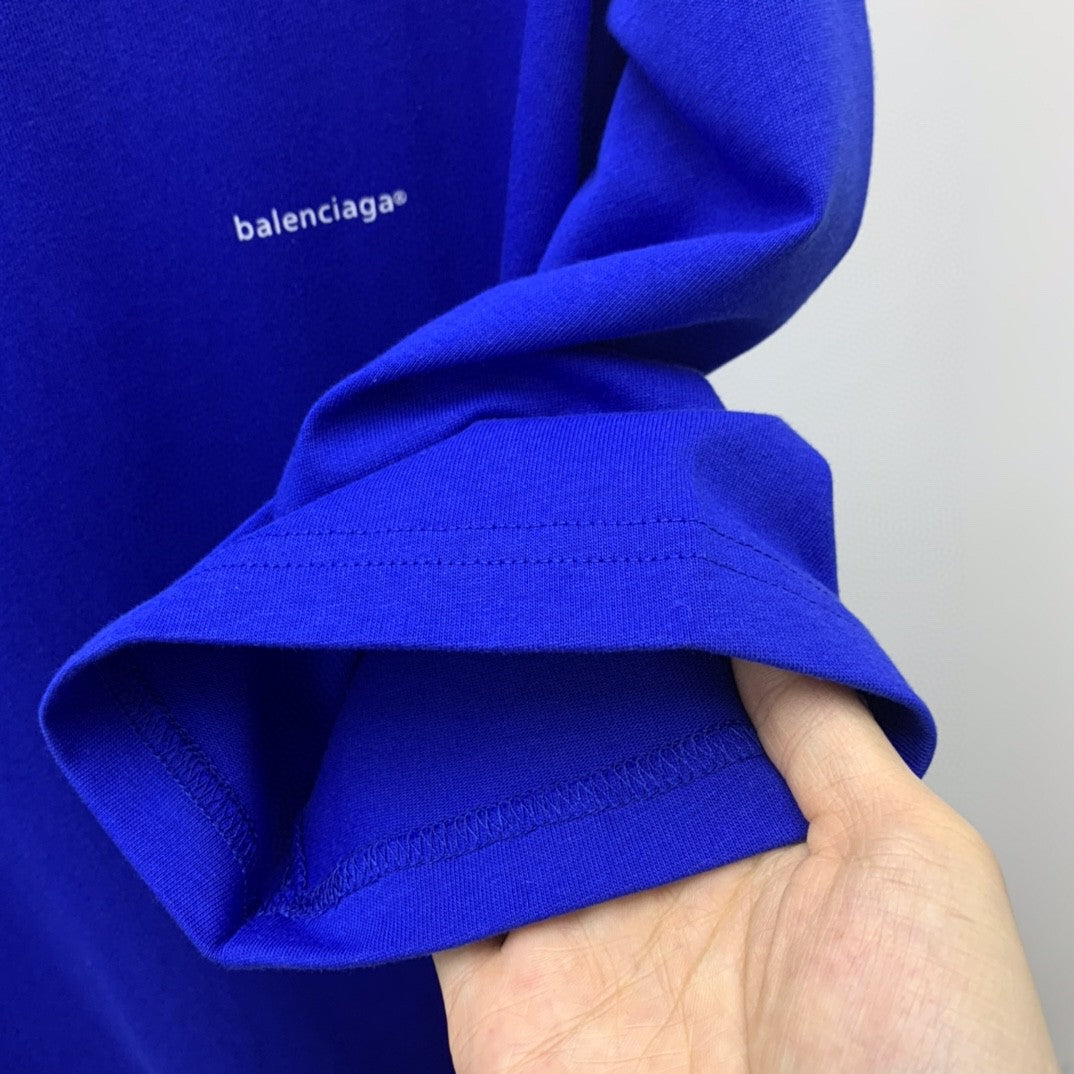 Balenciaga T-shirt