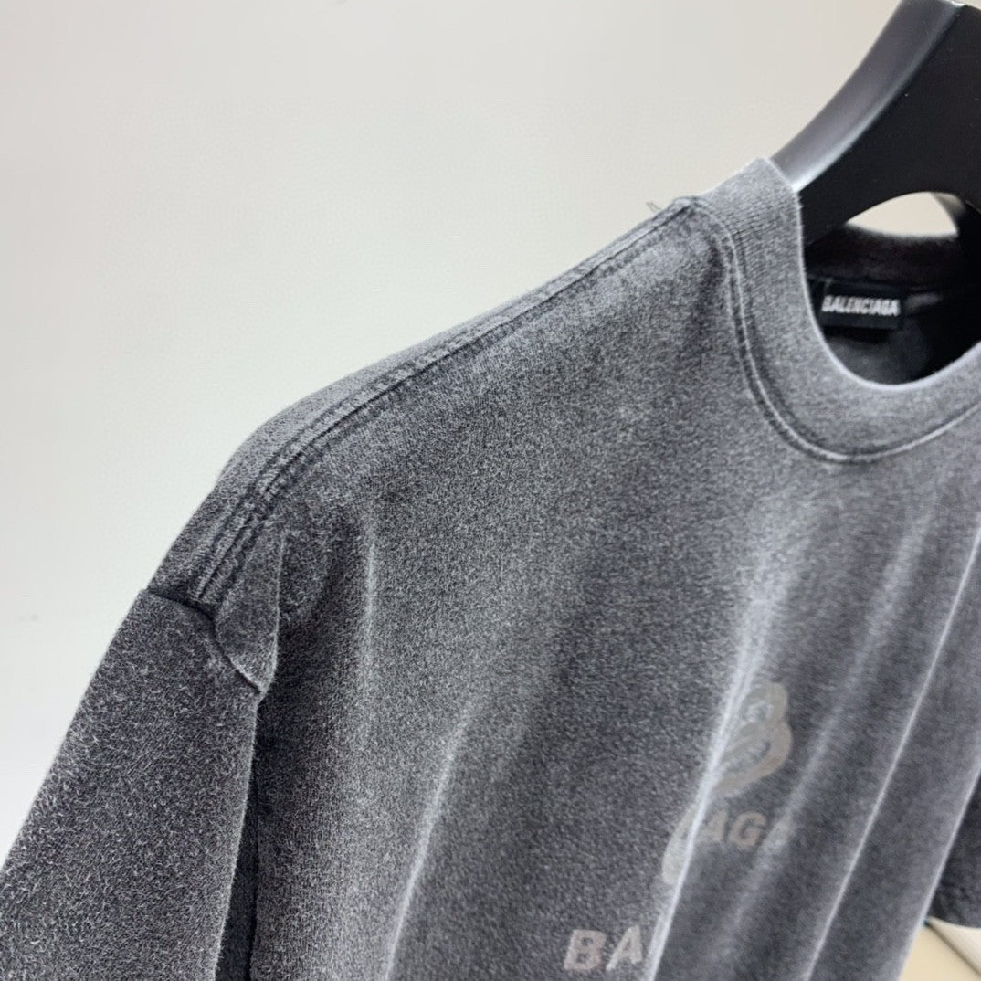 Balenciaga T-shirt