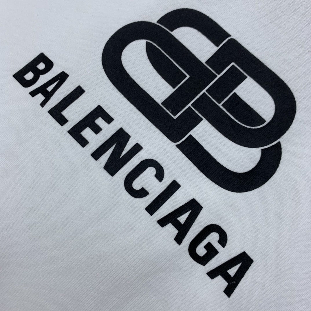 Balenciaga T-shirt