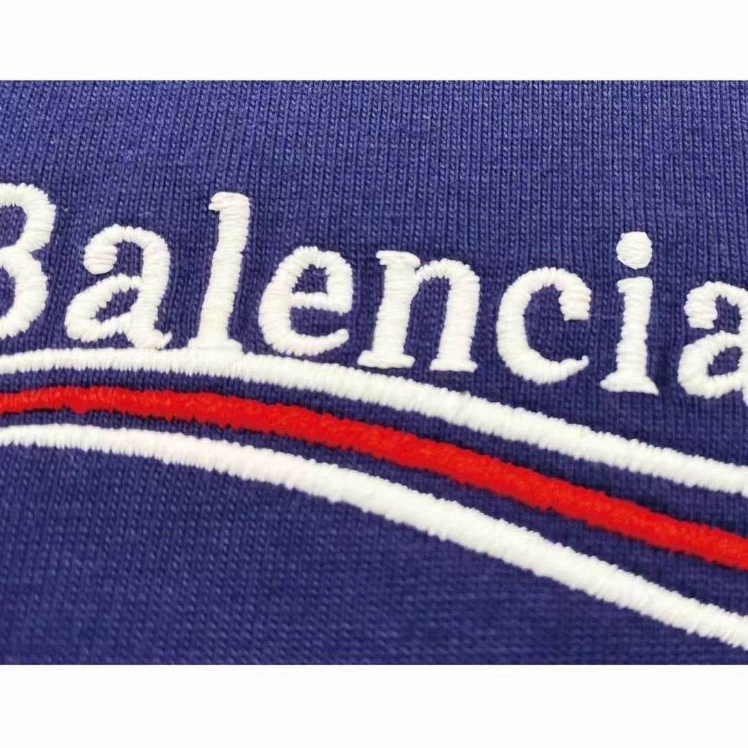 Balenciaga T-shirt