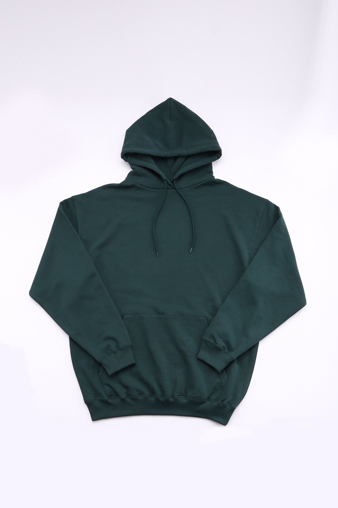 Balenciaga Hoodie