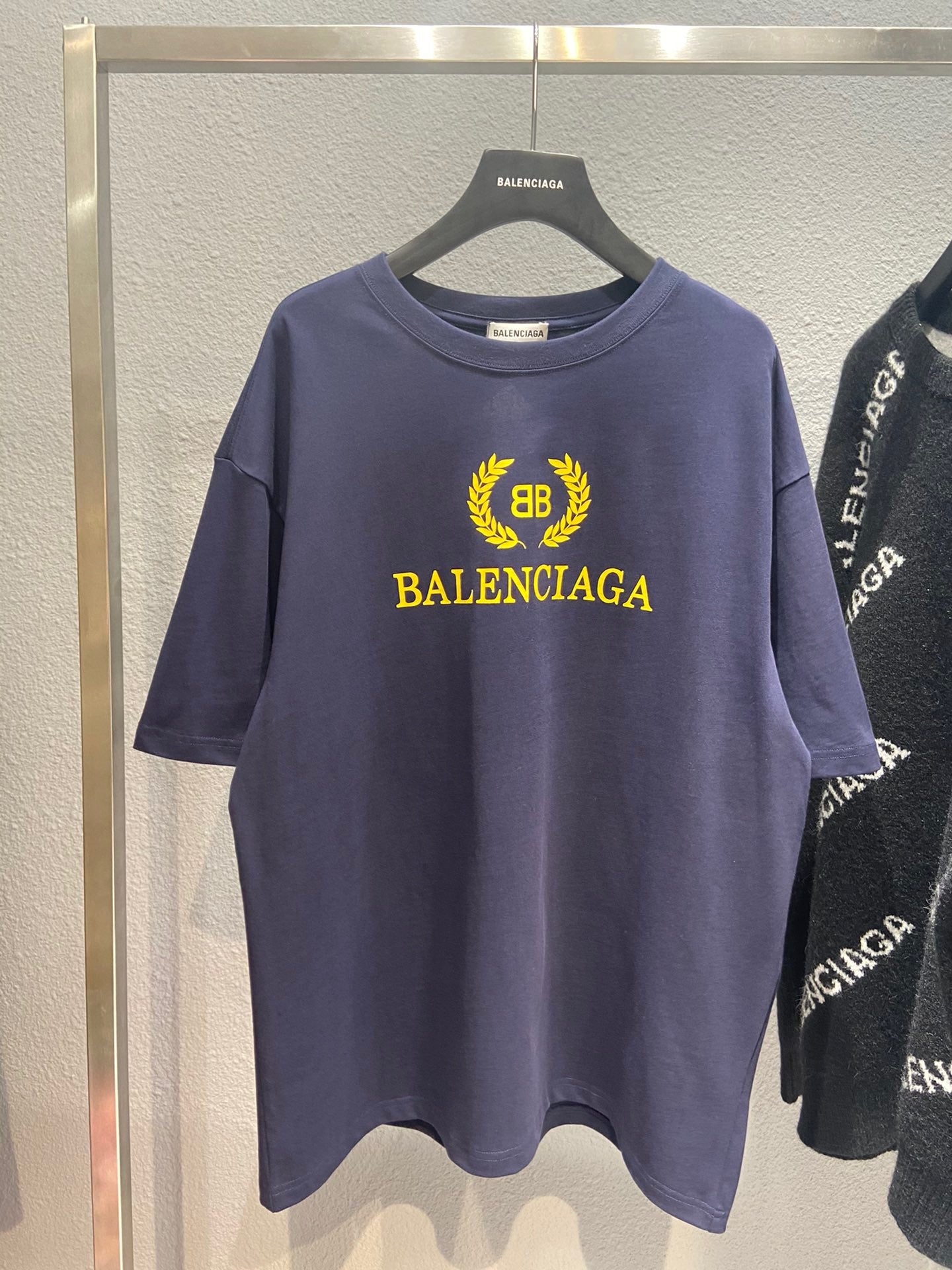 Balenciaga T-shirt
