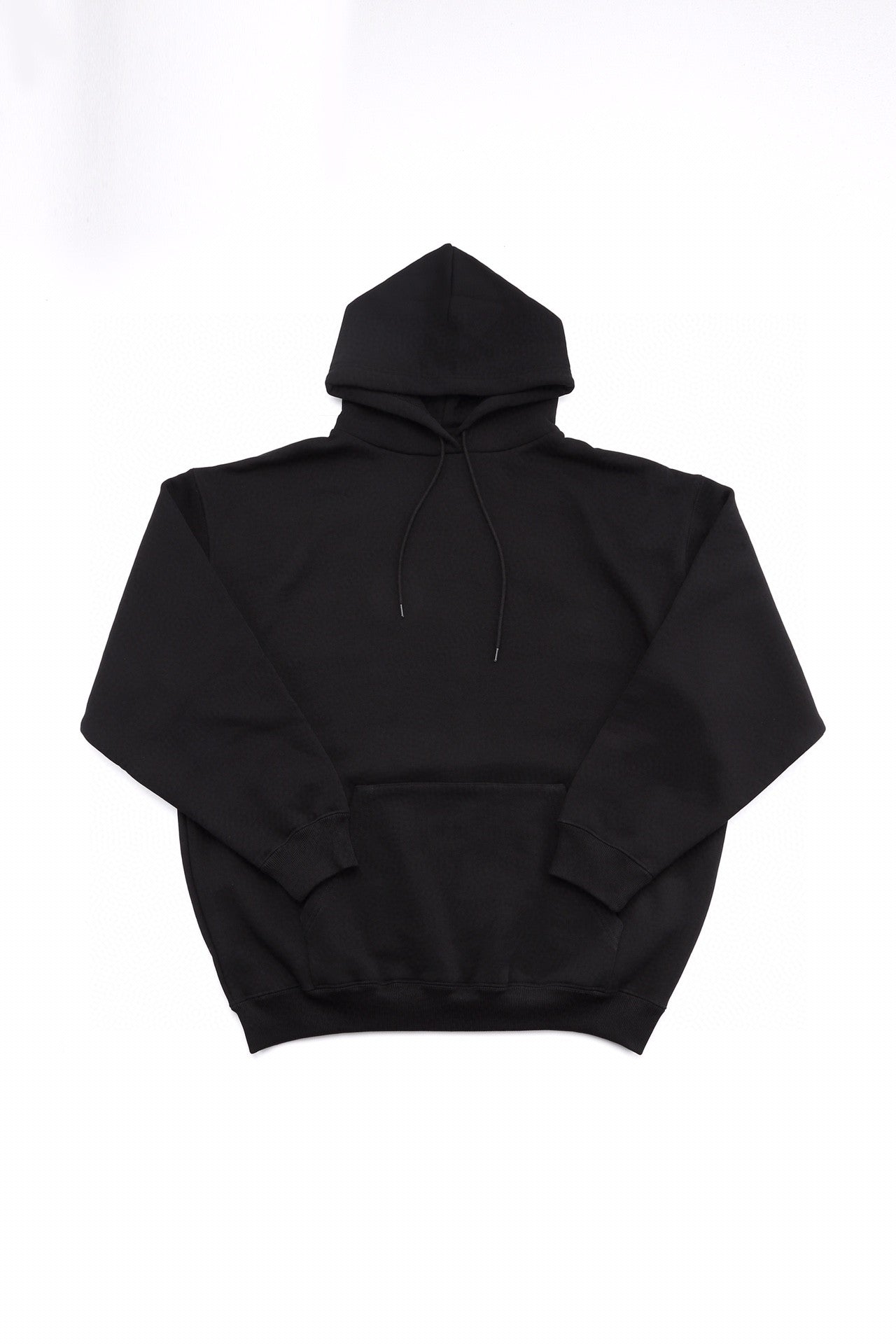 Balenciaga Hoodie
