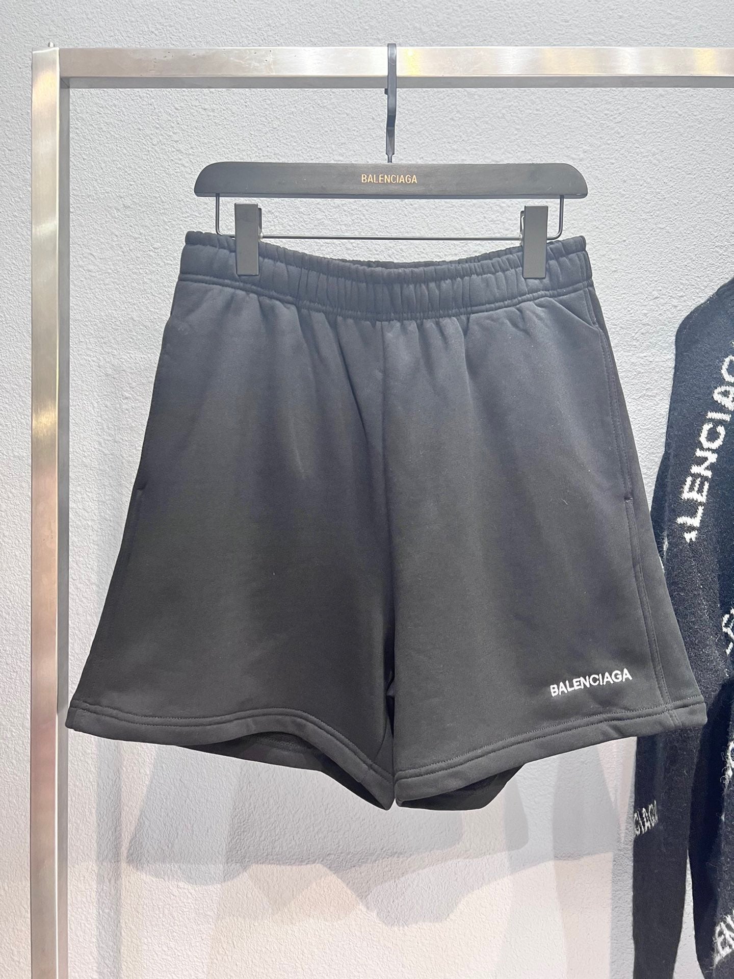 Balenciaga Shorts