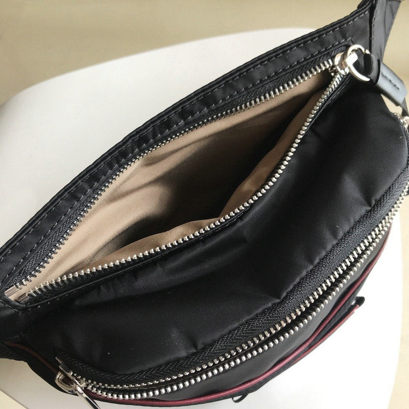 Givenchy Bag Dupe 20GV11170