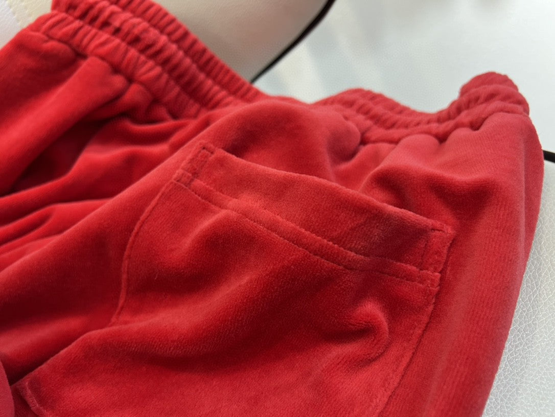 Balenciaga Sweatpants