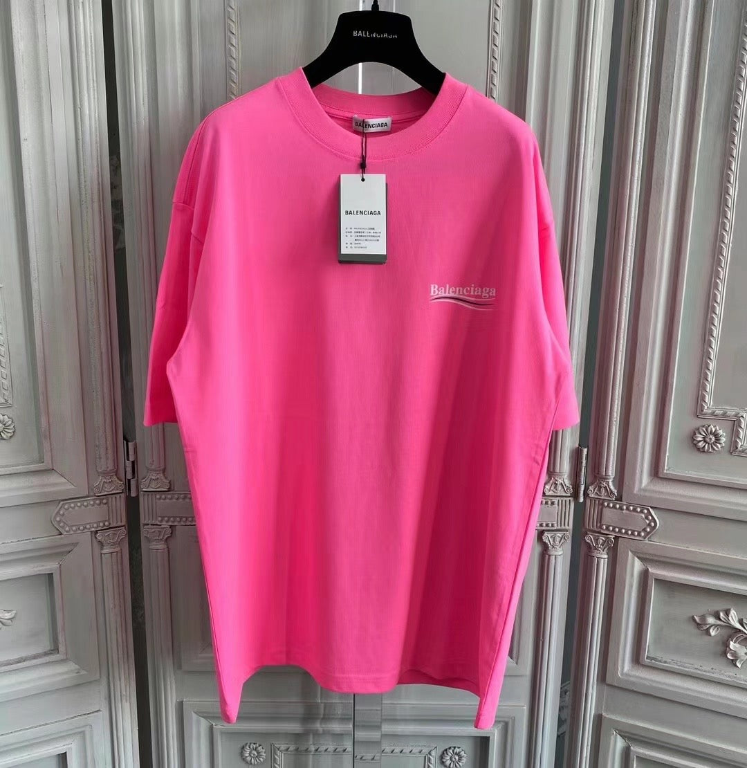 Balenciaga T-shirt
