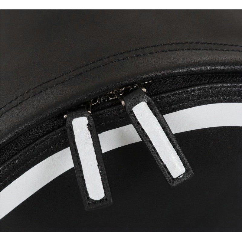 New Collection Bags 205GIV0015