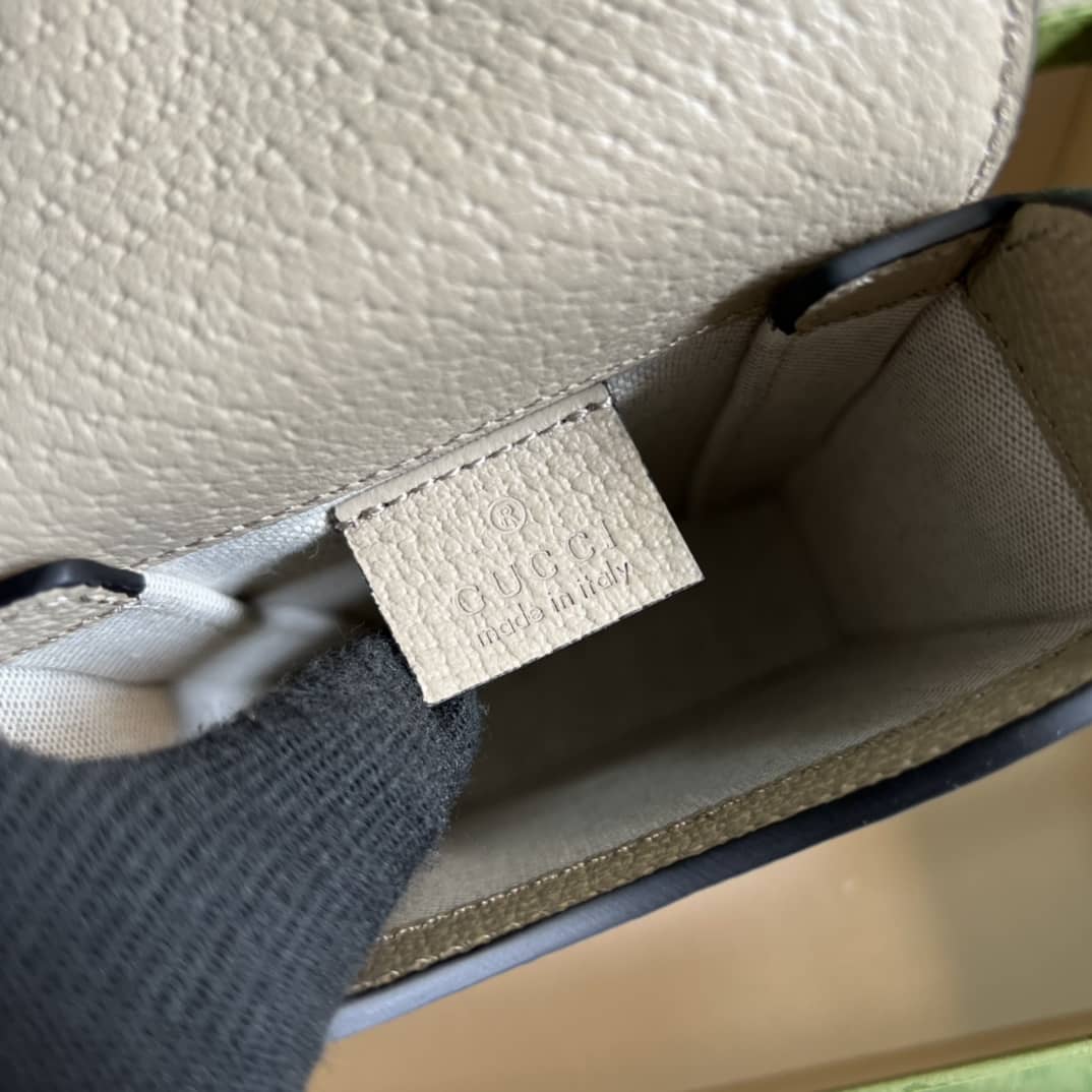 Gucci Horsebit 1955 Mini Crossbody Bag 625615 Replica