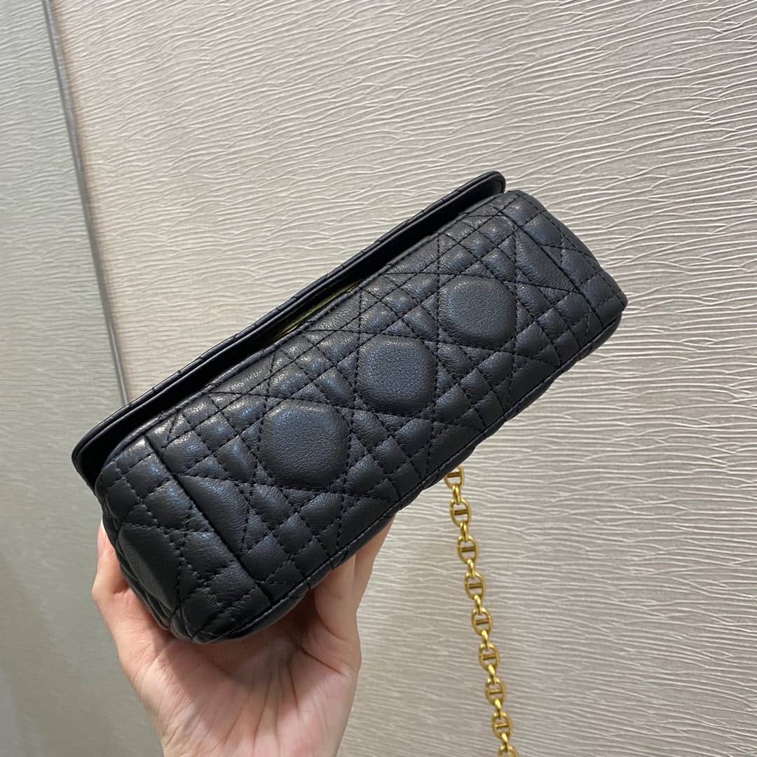 Christian Dior Caro 20CM Replica Bag