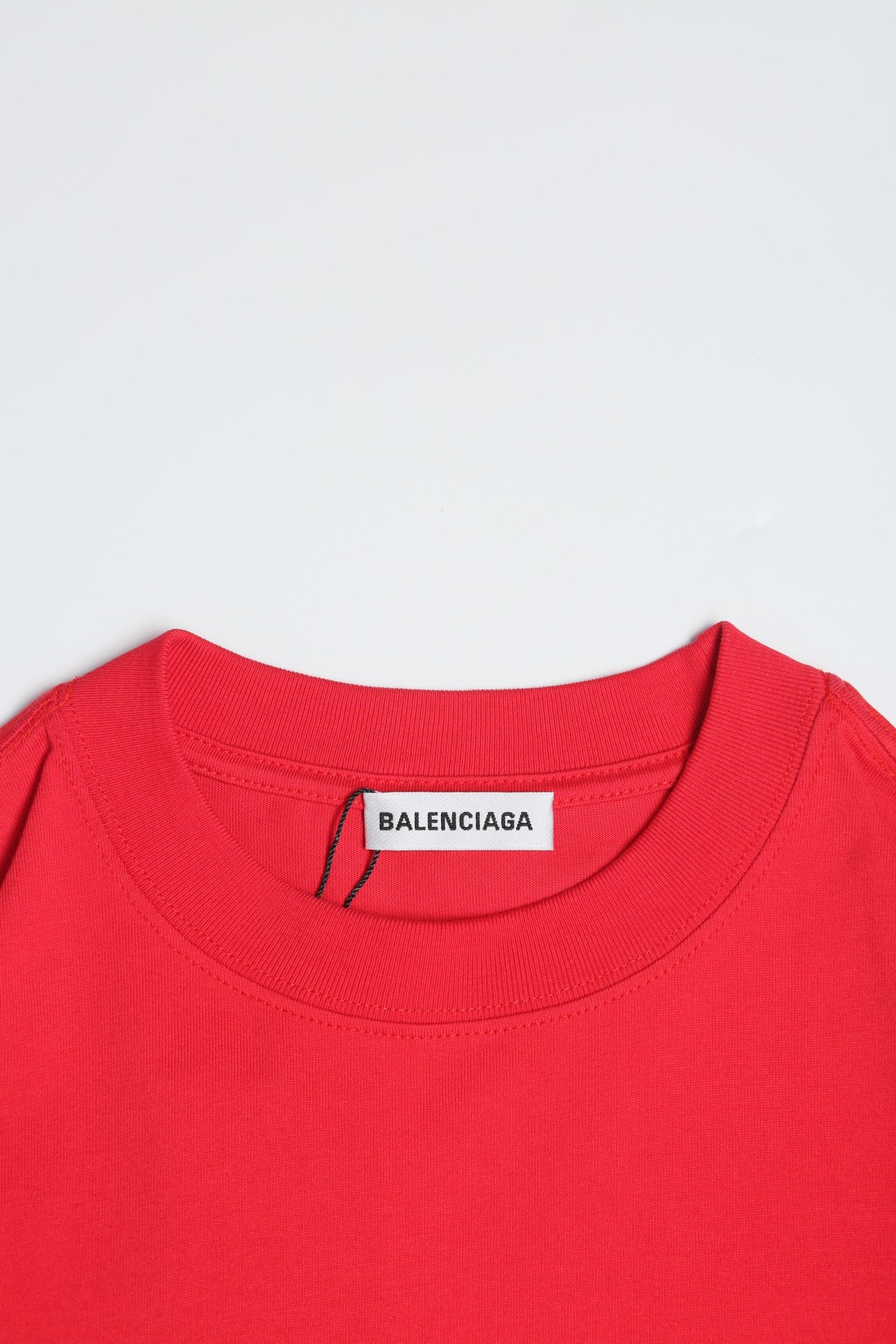 Balenciaga T-shirt