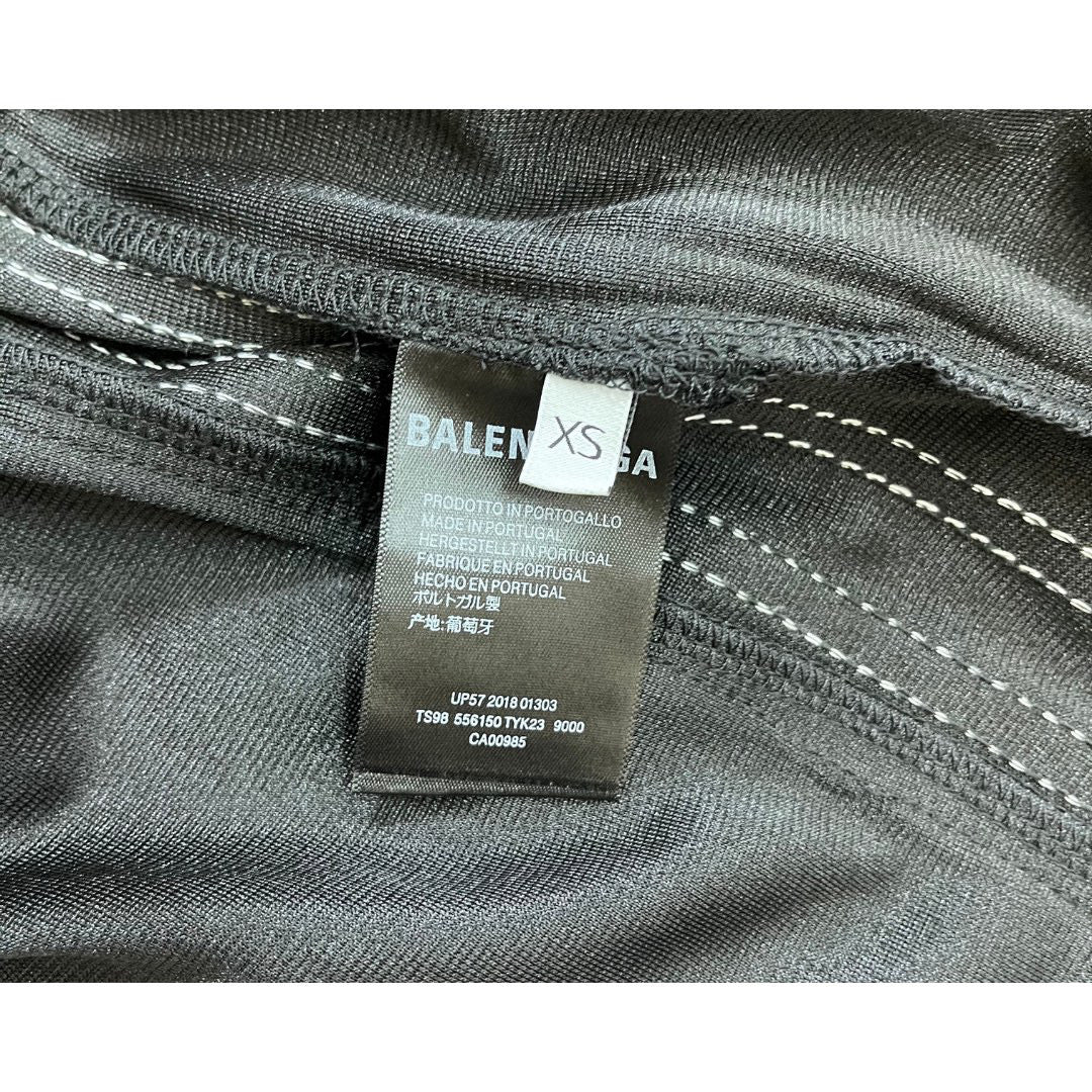 Balenciaga Sweatpants