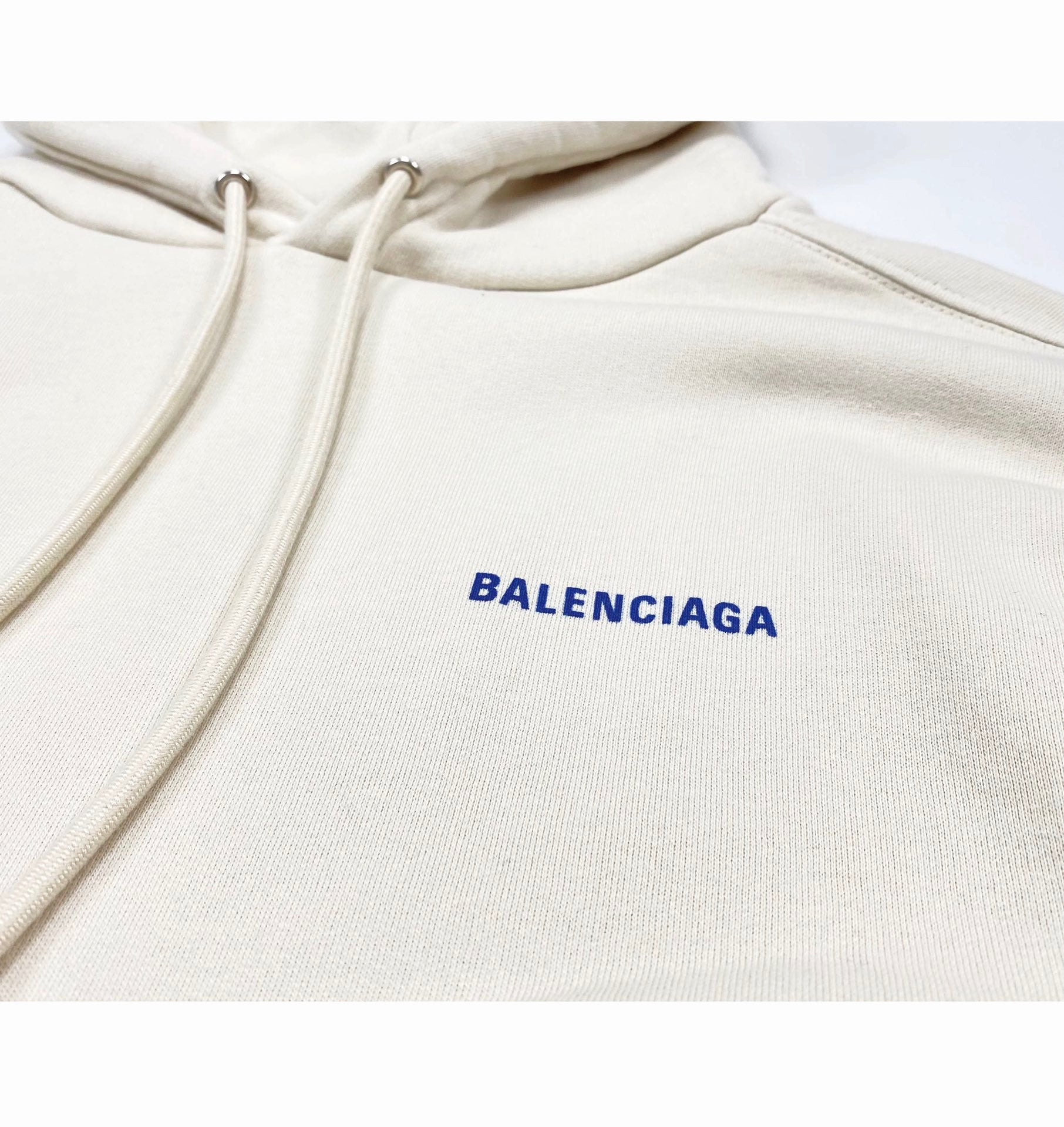 Balenciaga Hoodie
