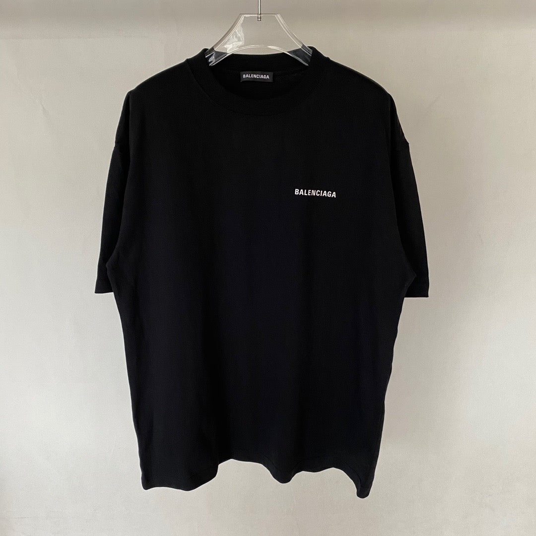 Balenciaga T-shirt