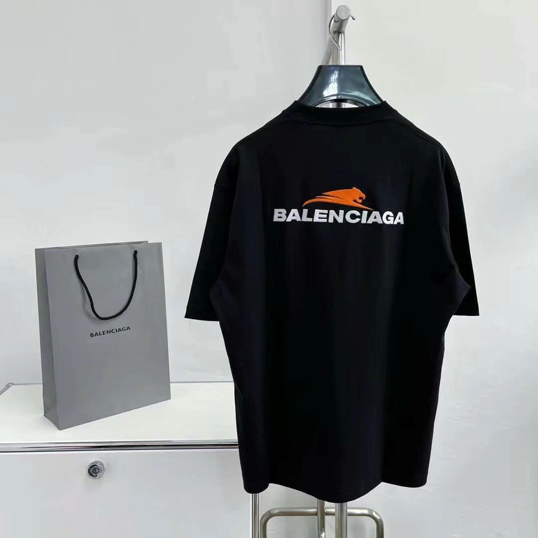 Balenciaga T-shirt
