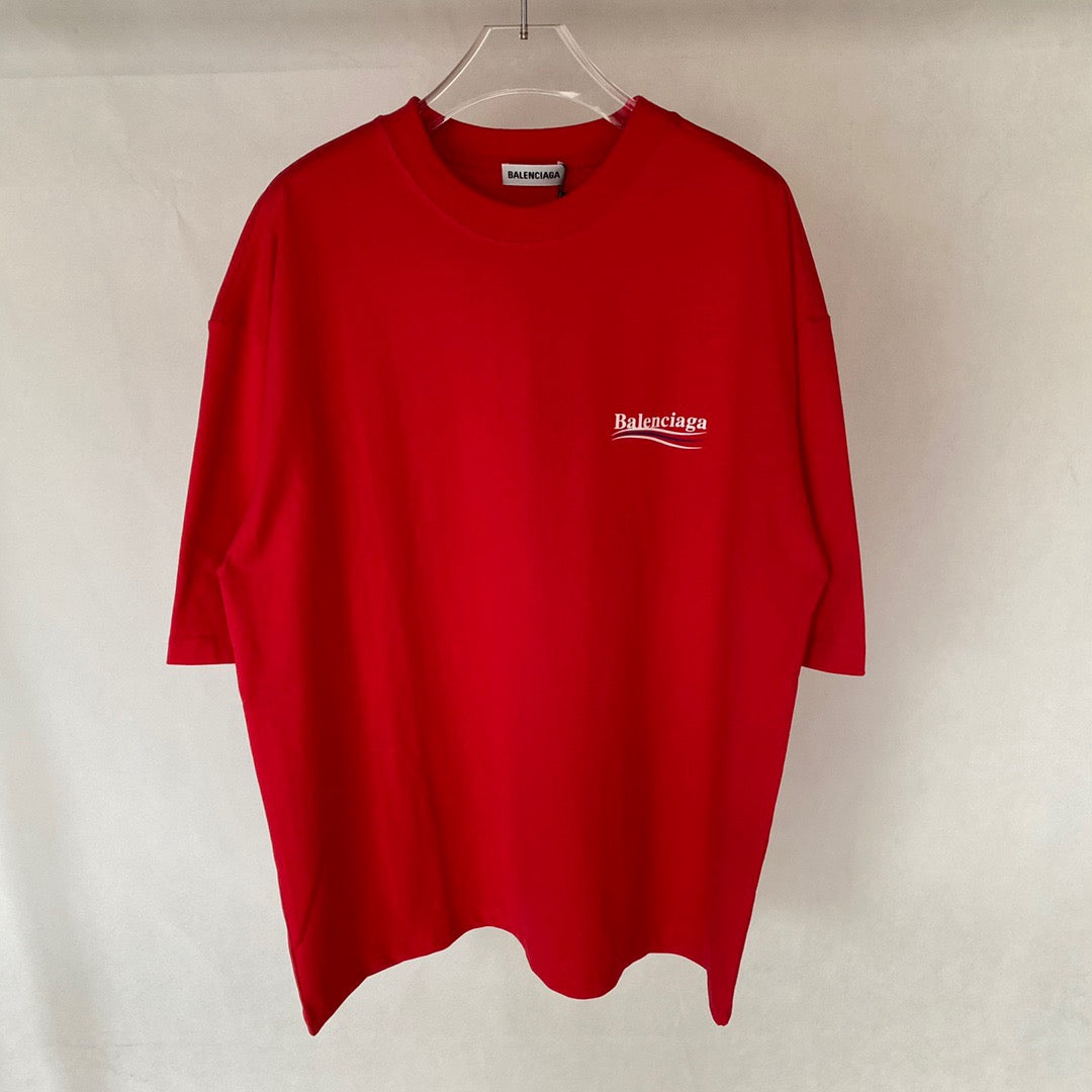 Balenciaga T-shirt