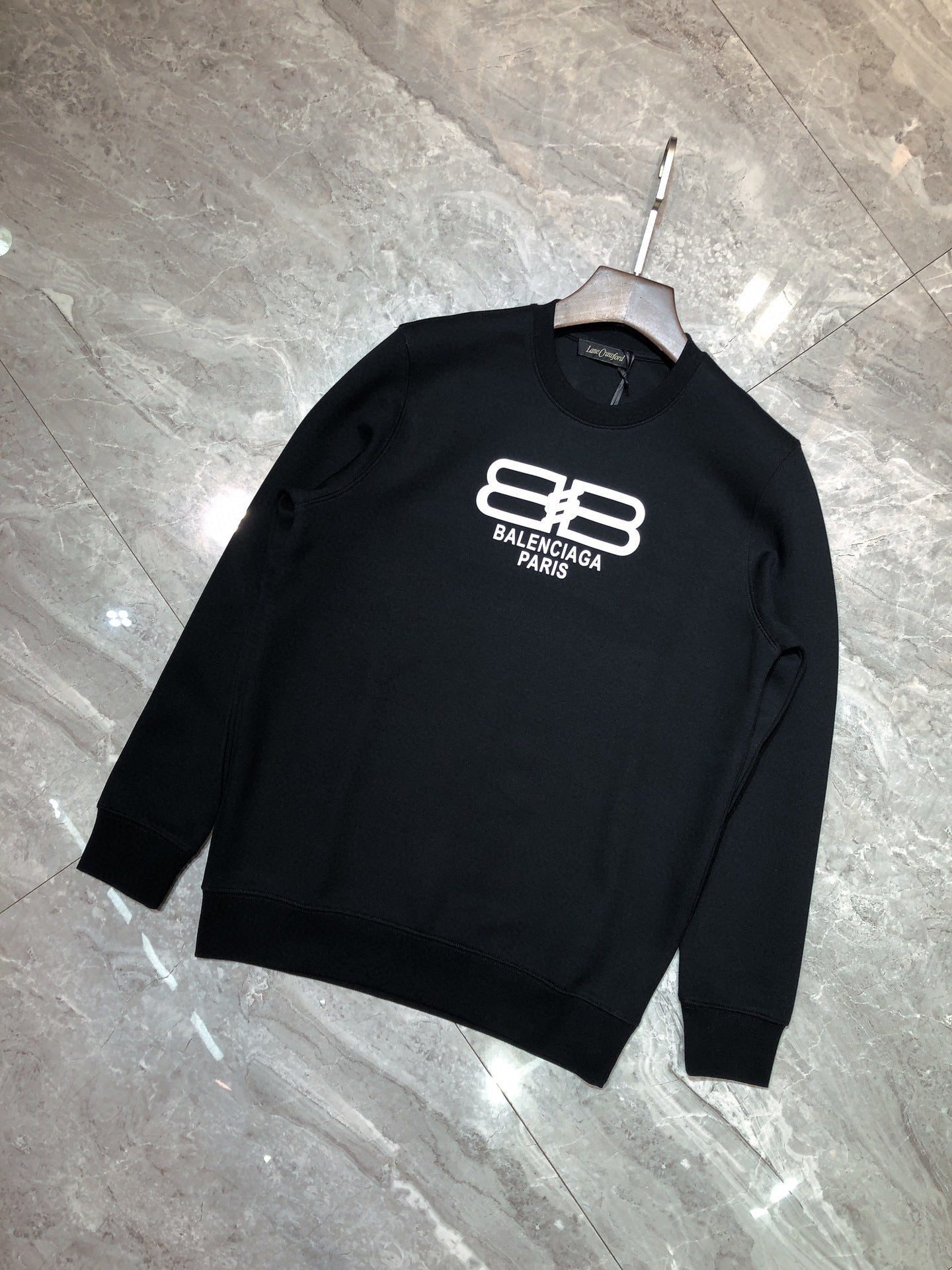Balenciaga Sweatshirt