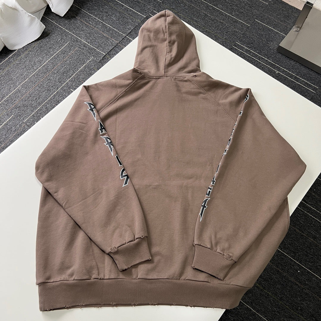 Balenciaga Hoodie