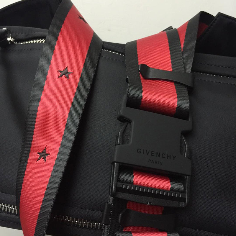 Givenchy Bag Dupe 1906BB0032