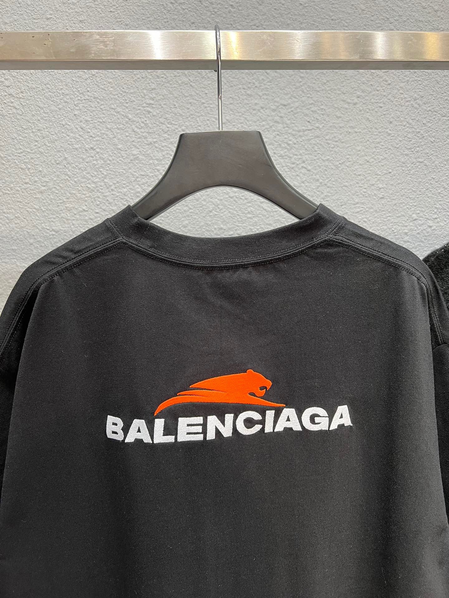 Balenciaga T-shirt