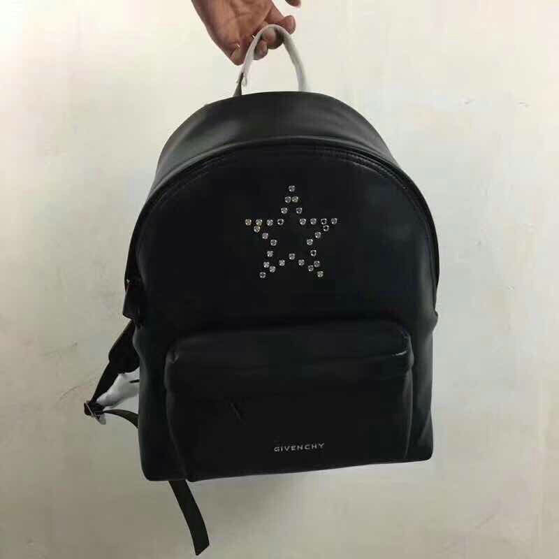 New Collection Bags 2012SH0156