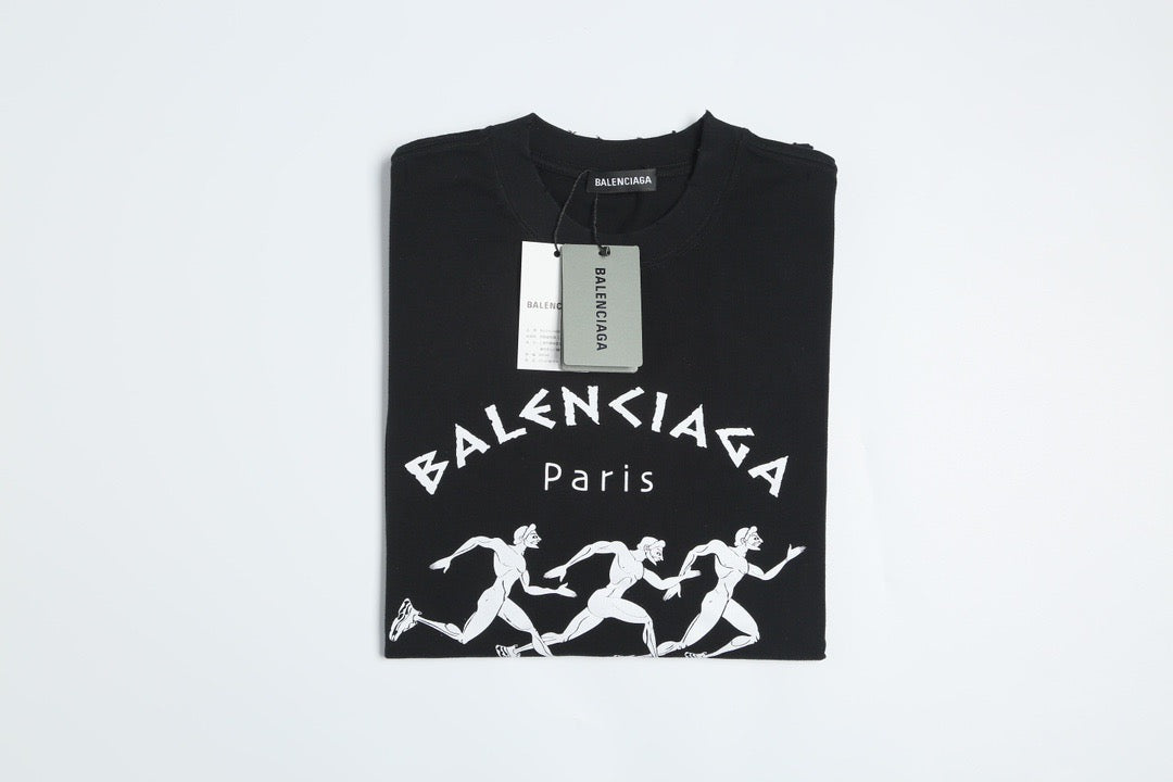 Balenciaga T-shirt