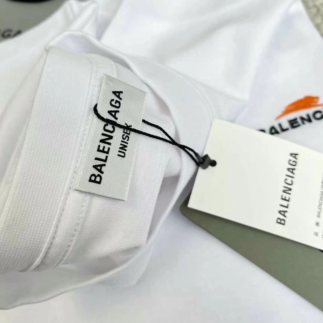 Balenciaga T-shirt