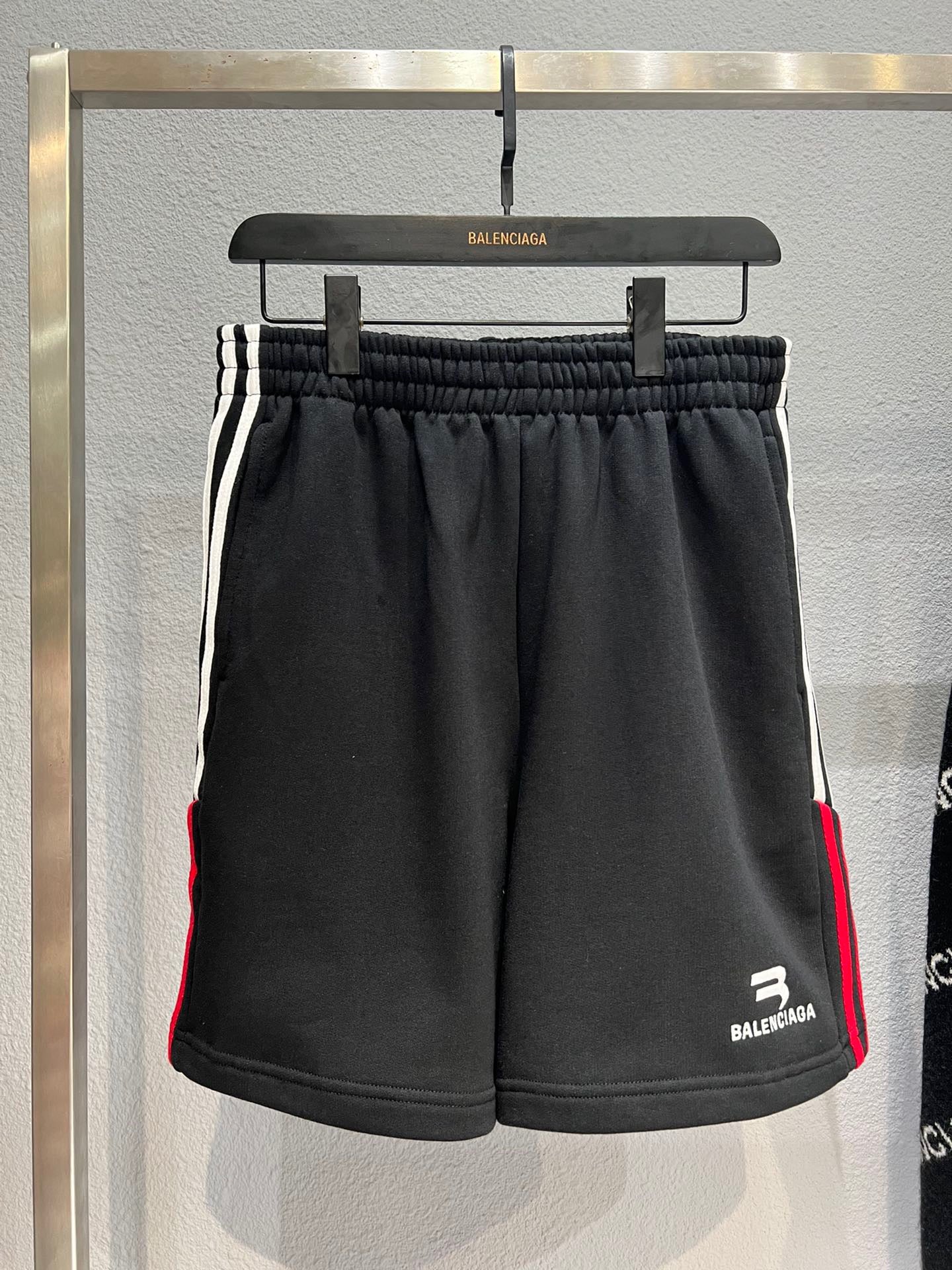 Balenciaga Shorts
