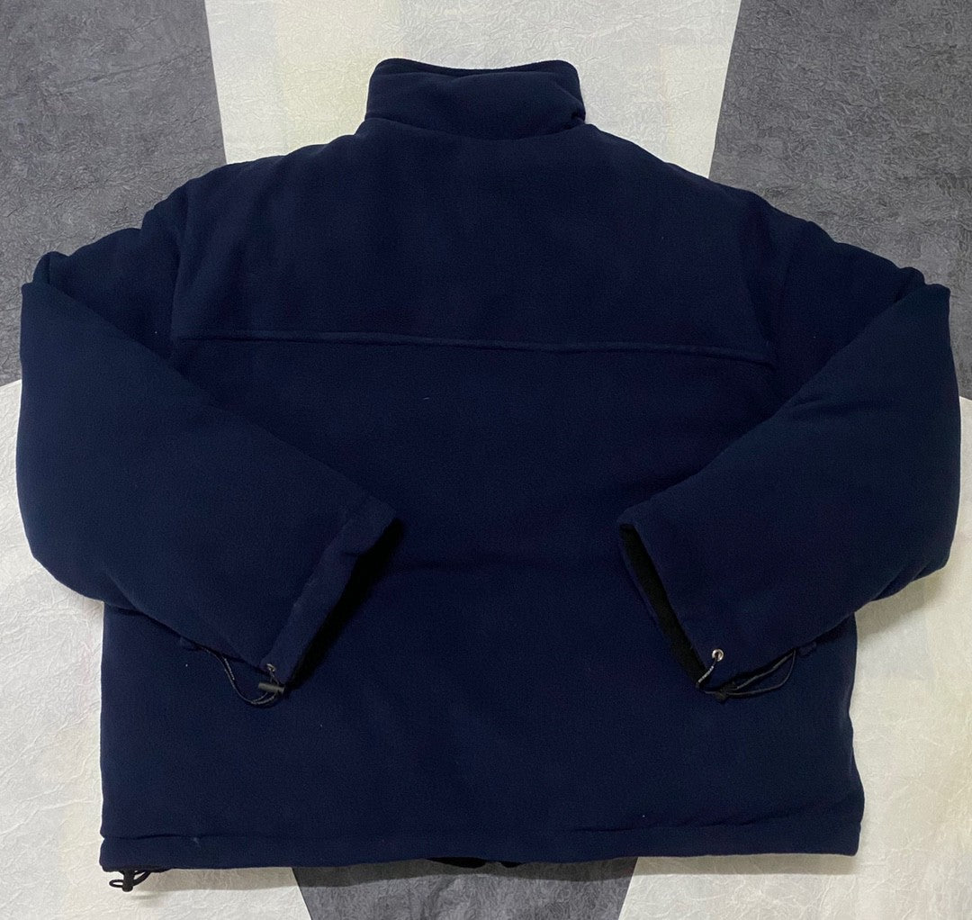 Balenciaga Jacket
