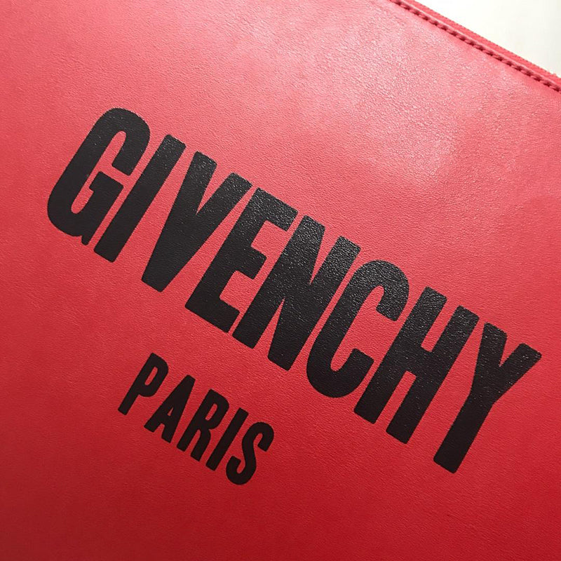 New Collection Bags 1906BB0115