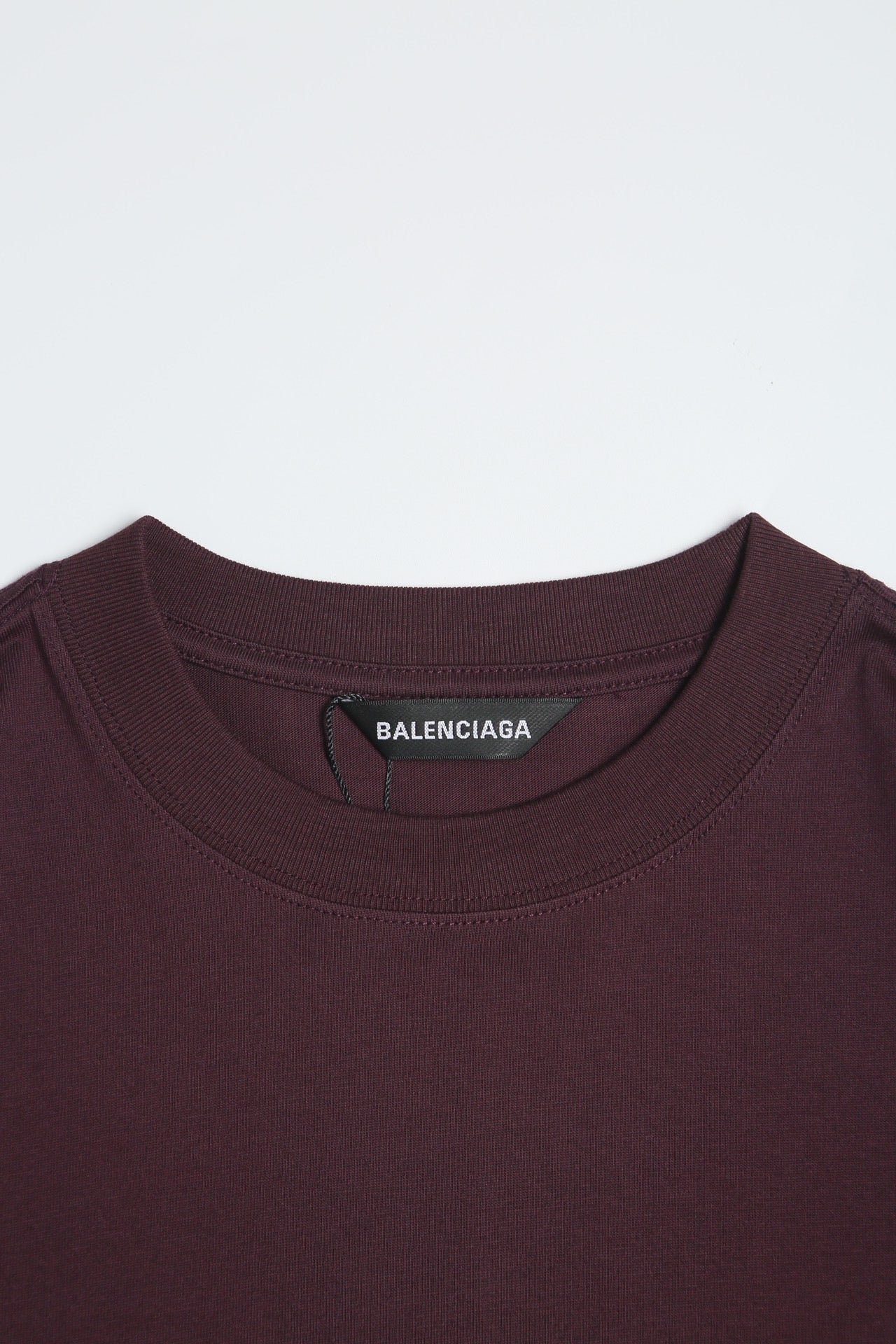 Balenciaga T-shirt