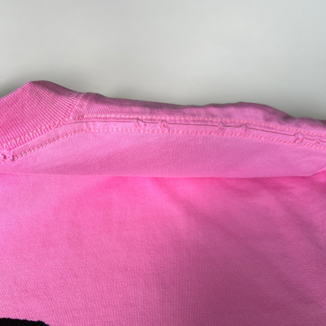 Balenciaga T-shirt