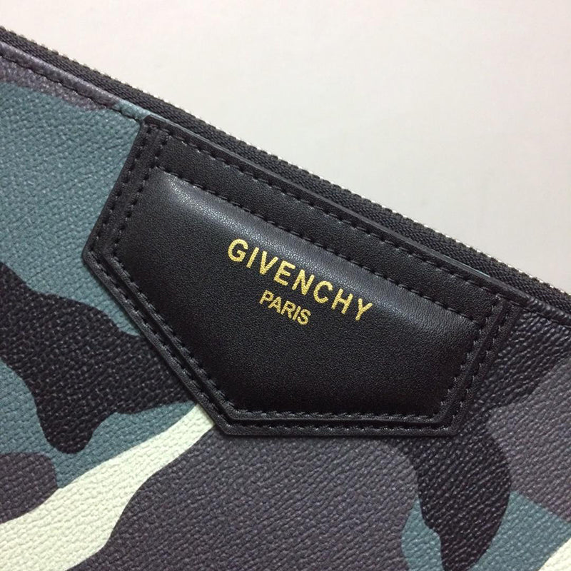 New Collection Bags 1906BB0117