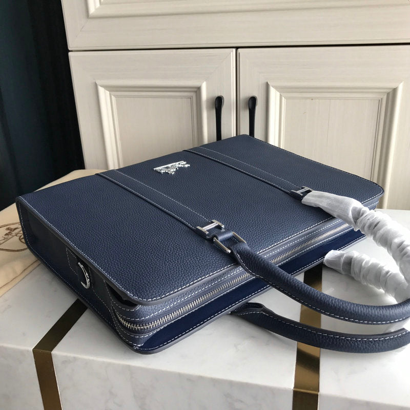 Replica Hermes Bags 2106DJ0002