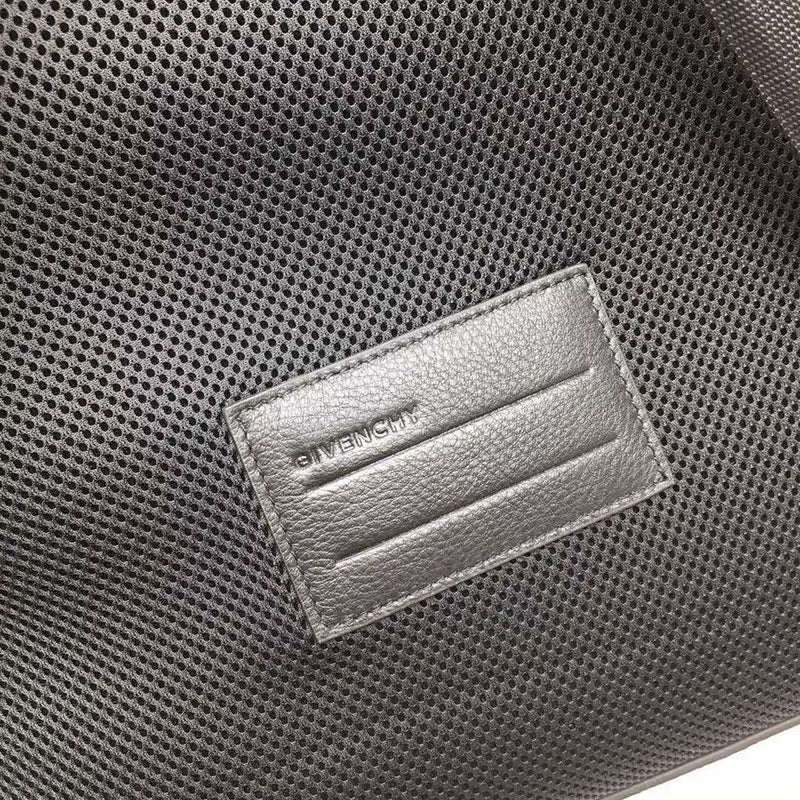 Givenchy Bag Dupe 1906BB0022