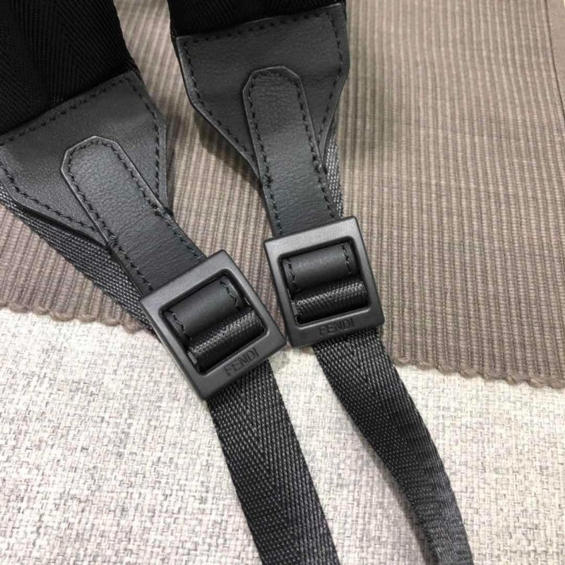 New Collection Bags 1917M0052