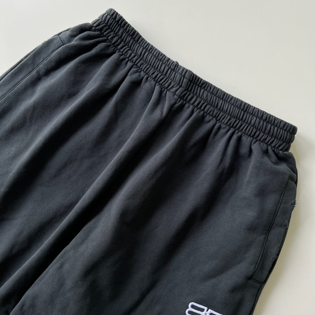 Balenciaga Sweatpants