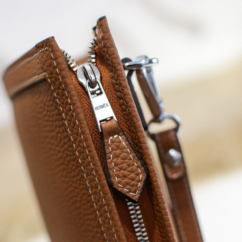 Replica Hermes Bags 2107YA0057