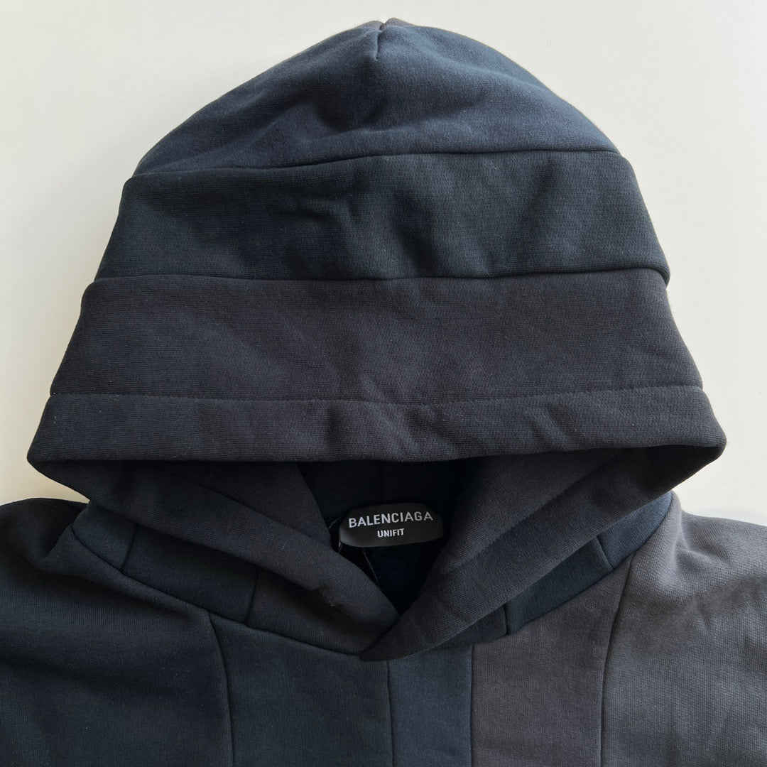 Balenciaga Hoodie