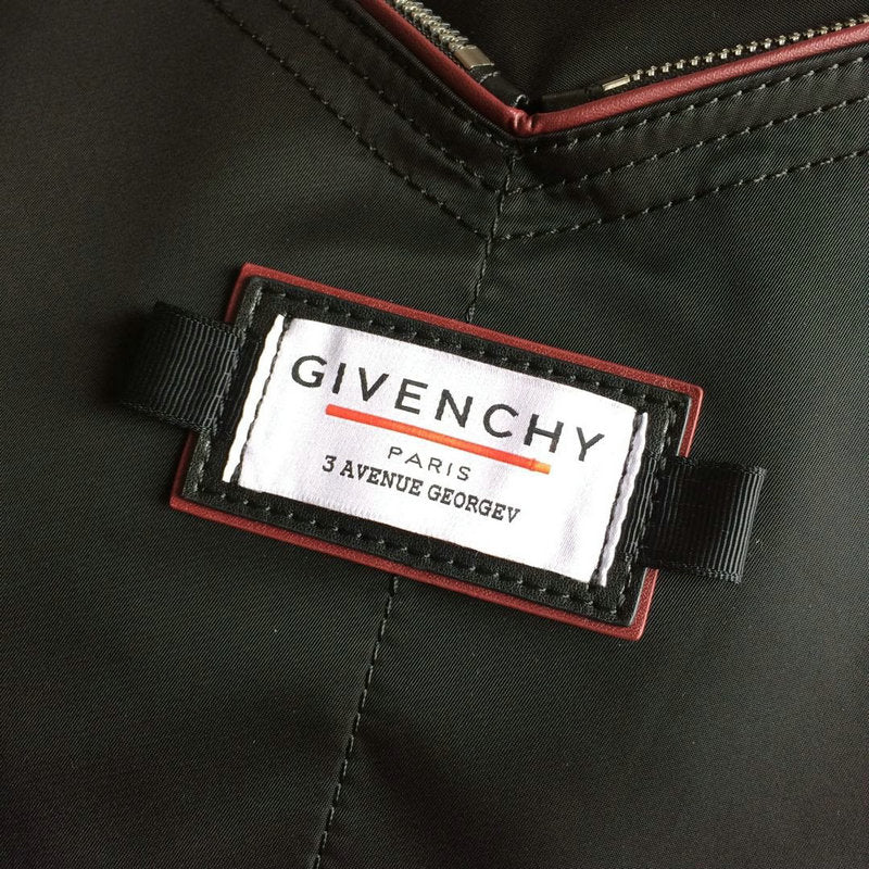 Givenchy Bag Dupe 20GV11172