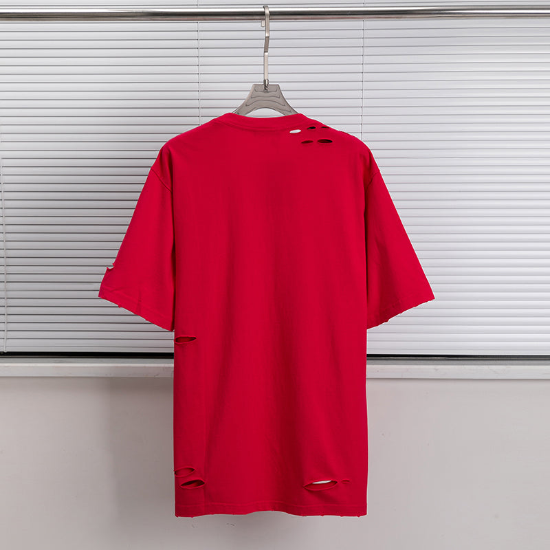 Balenciaga T-shirt