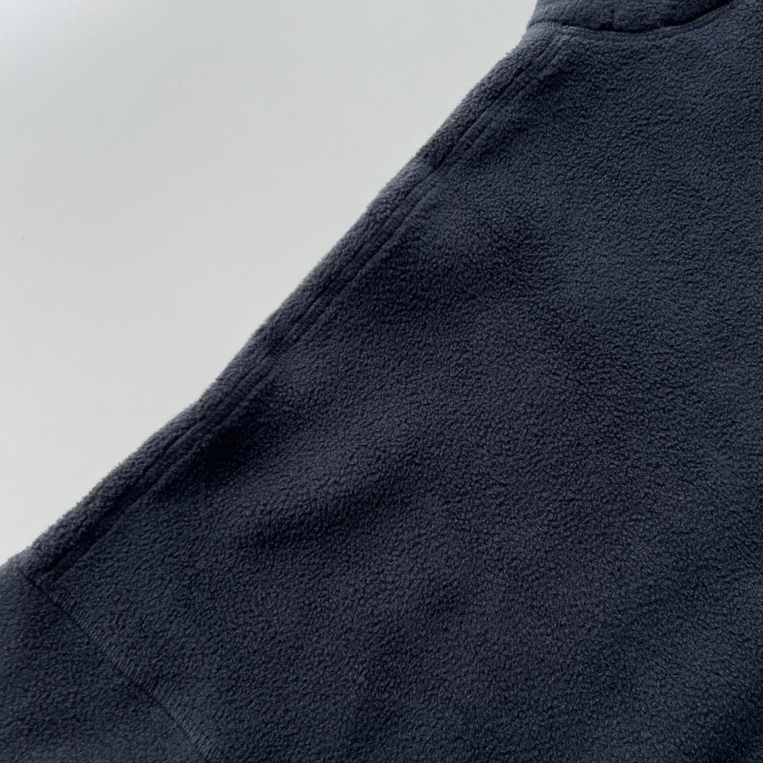 Balenciaga Sweatshirt