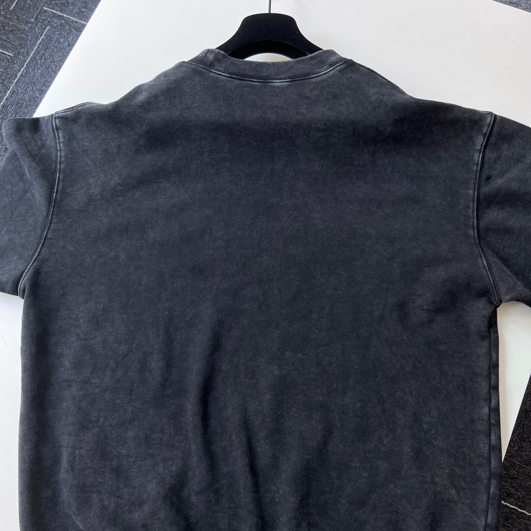 Balenciaga Sweatshirt