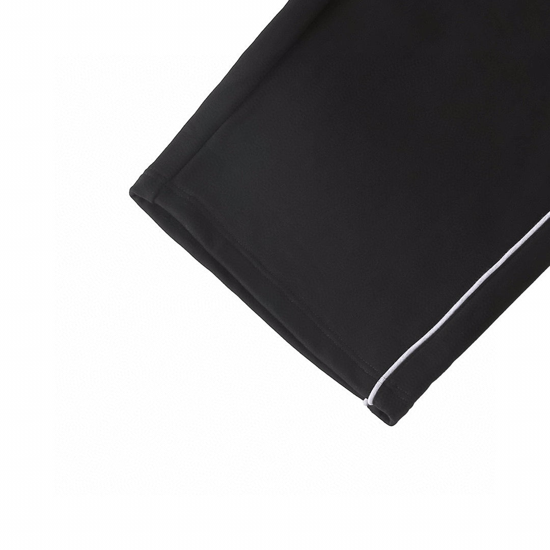 Balenciaga Sweatpants