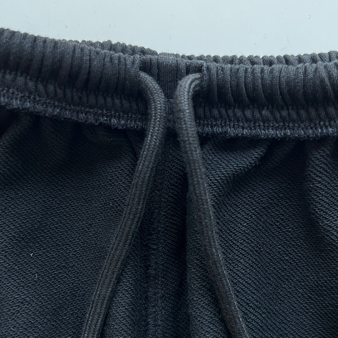 Balenciaga Sweatpants