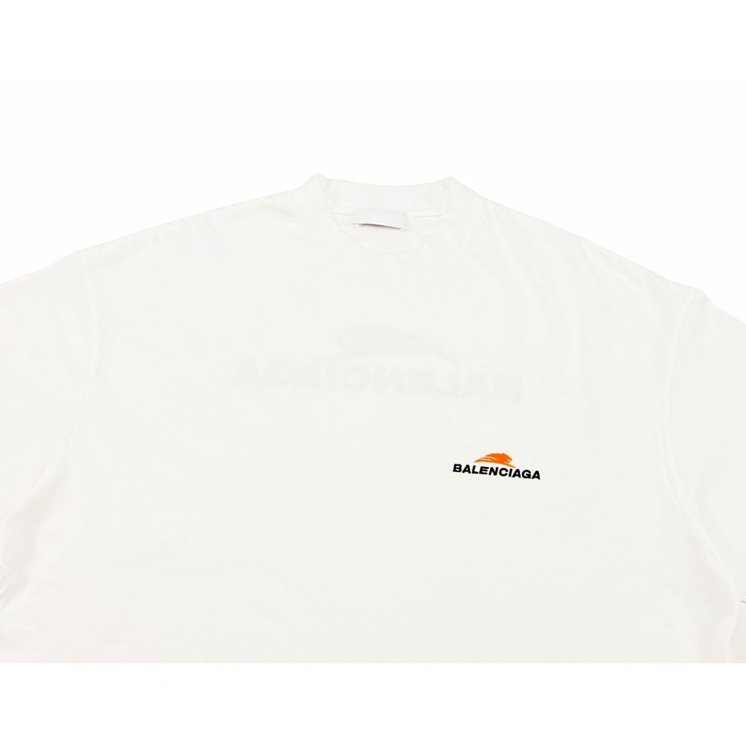 Balenciaga T-shirt