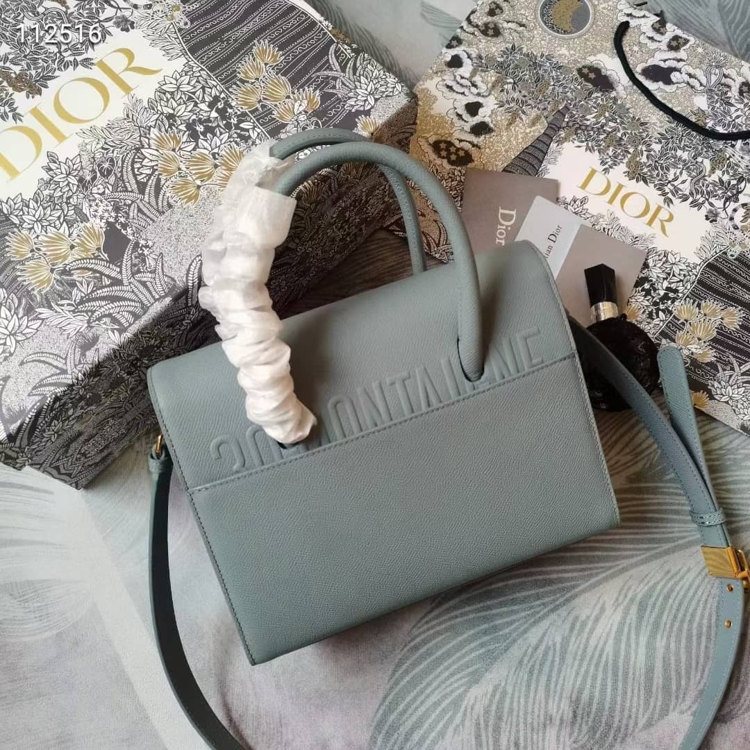 Christian Dior Tote Bag Dupe