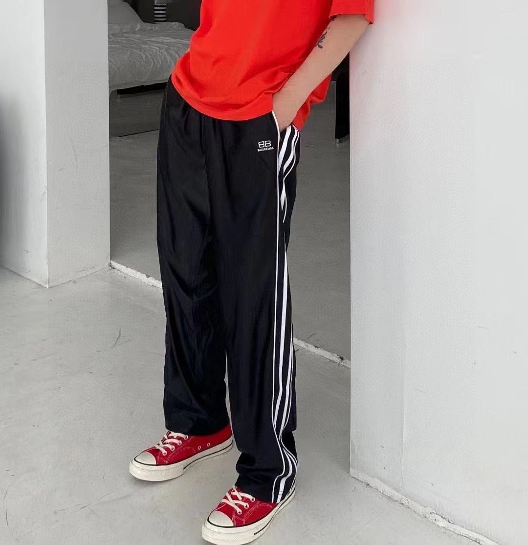 Balenciaga Sweatpants