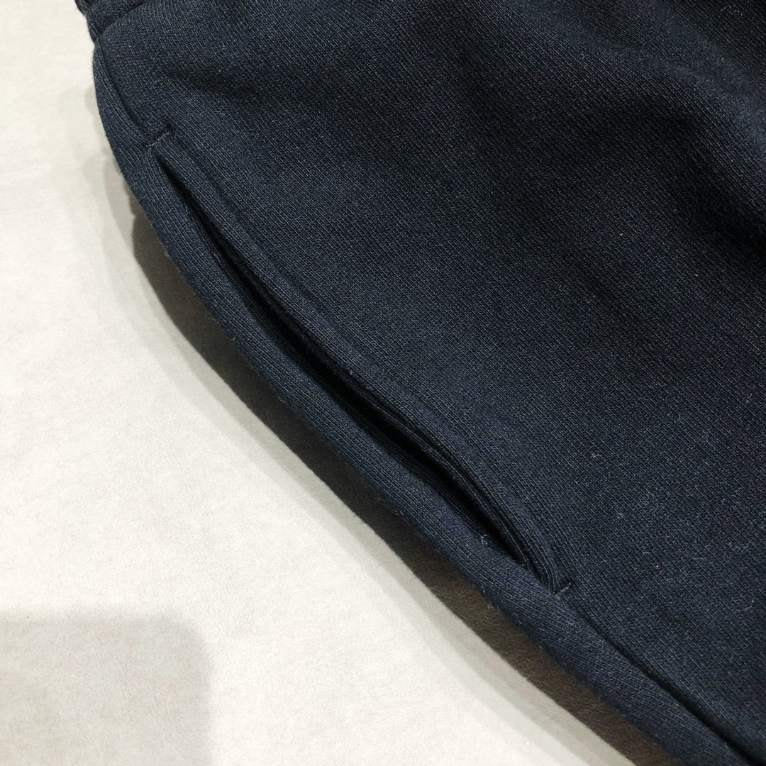 Balenciaga Sweatpants